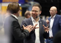 Messe 2026 In Jena Gestartet 24